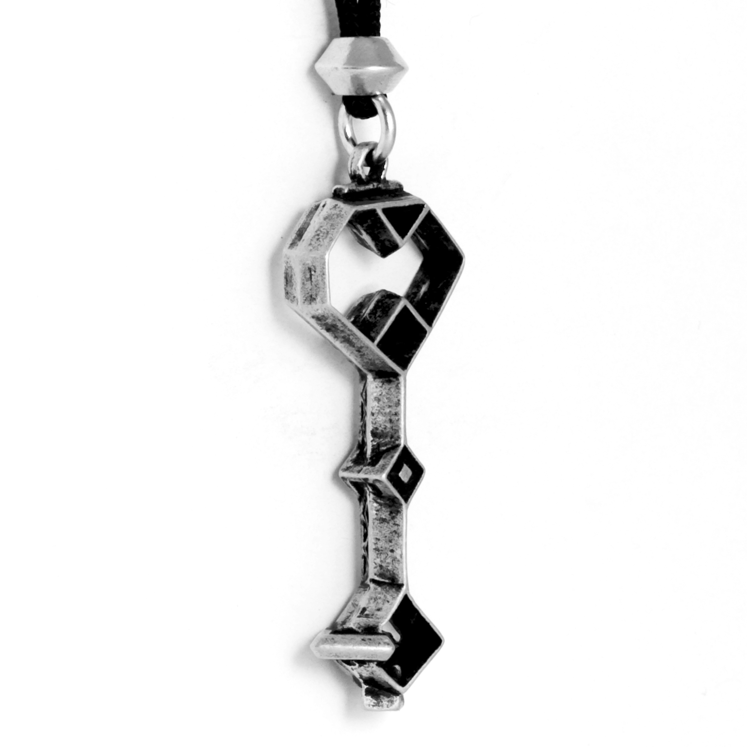 KEY OF EREBOR - Image 2
