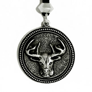 STAG