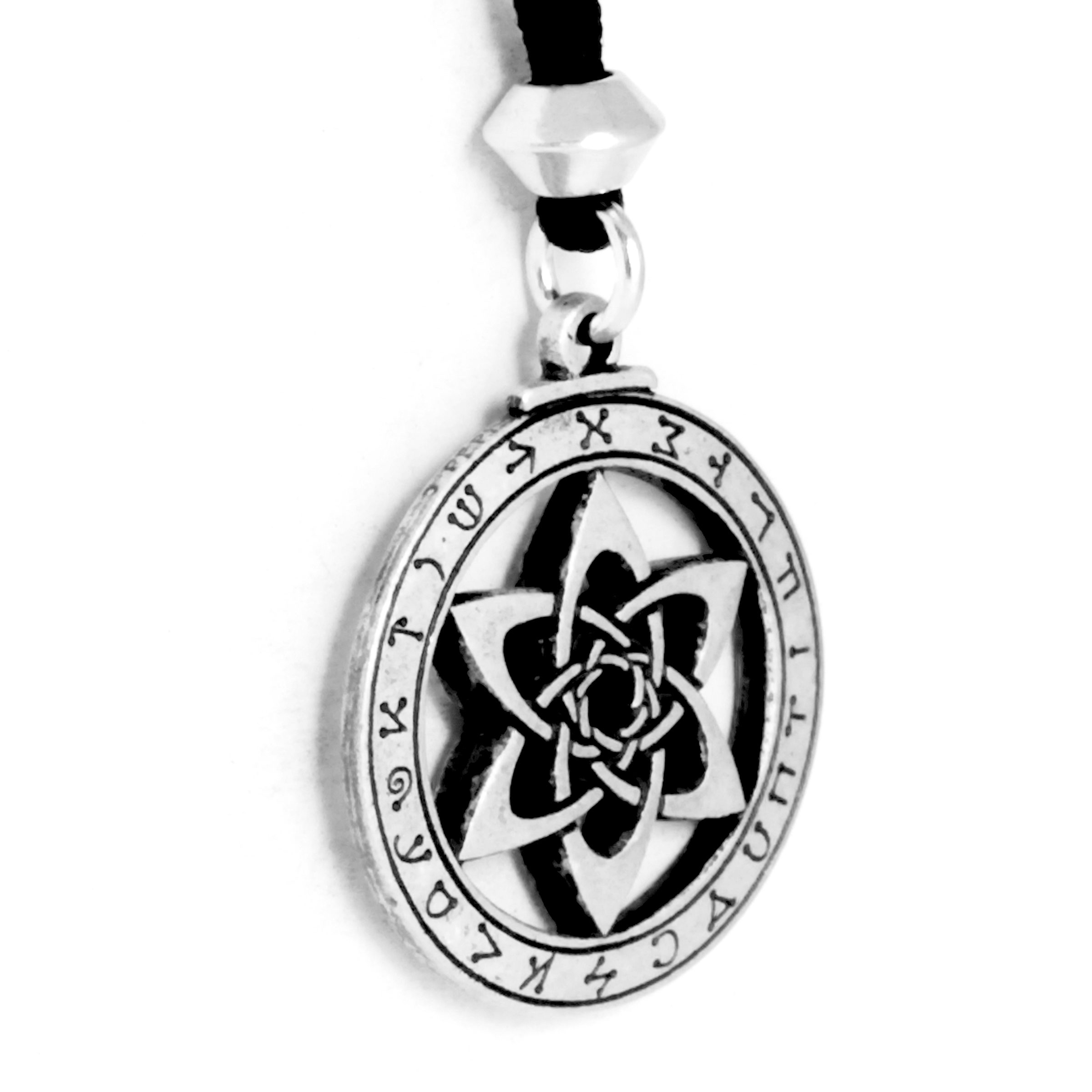 THE ASTROLOGER'S STAR - Image 2