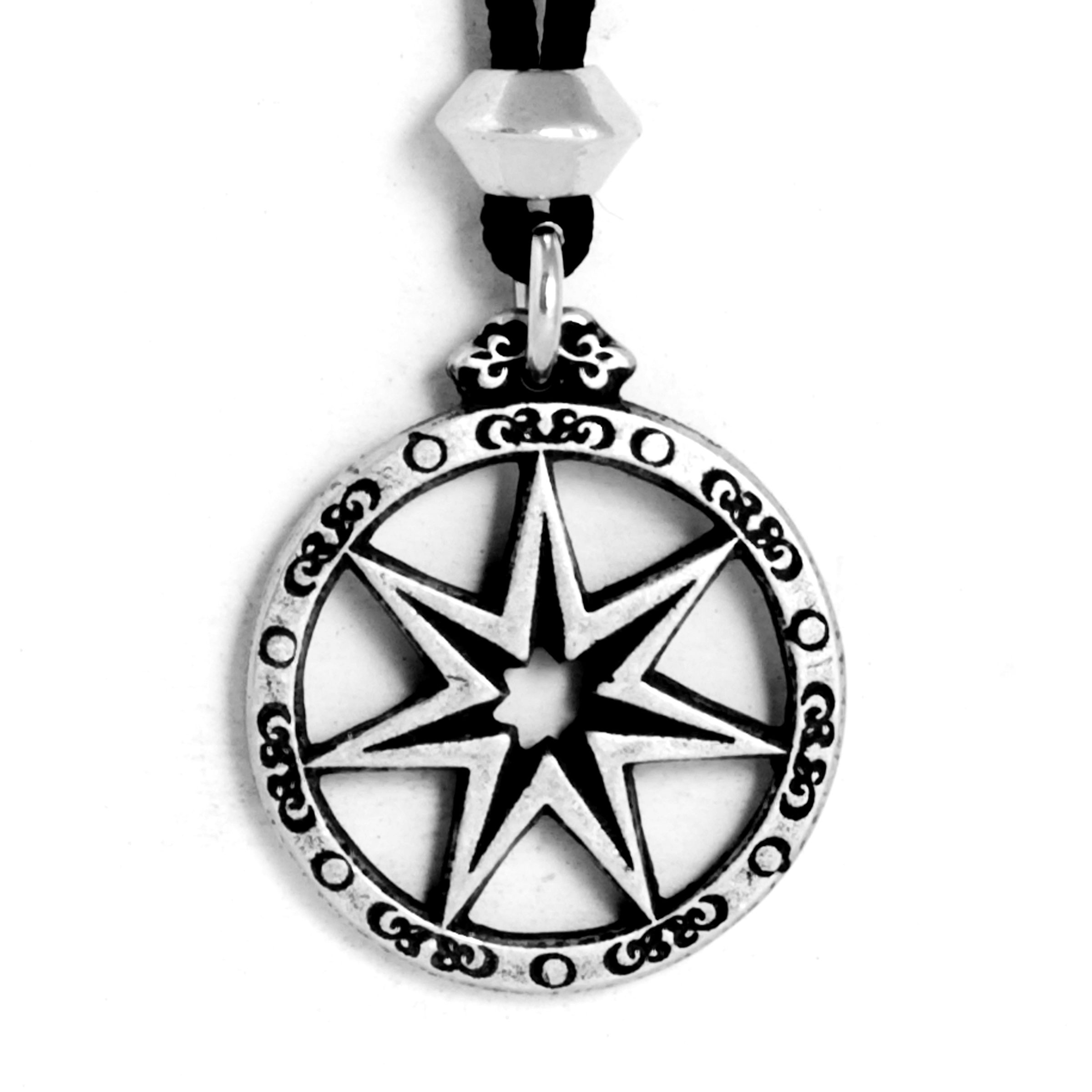 FAIRY STAR