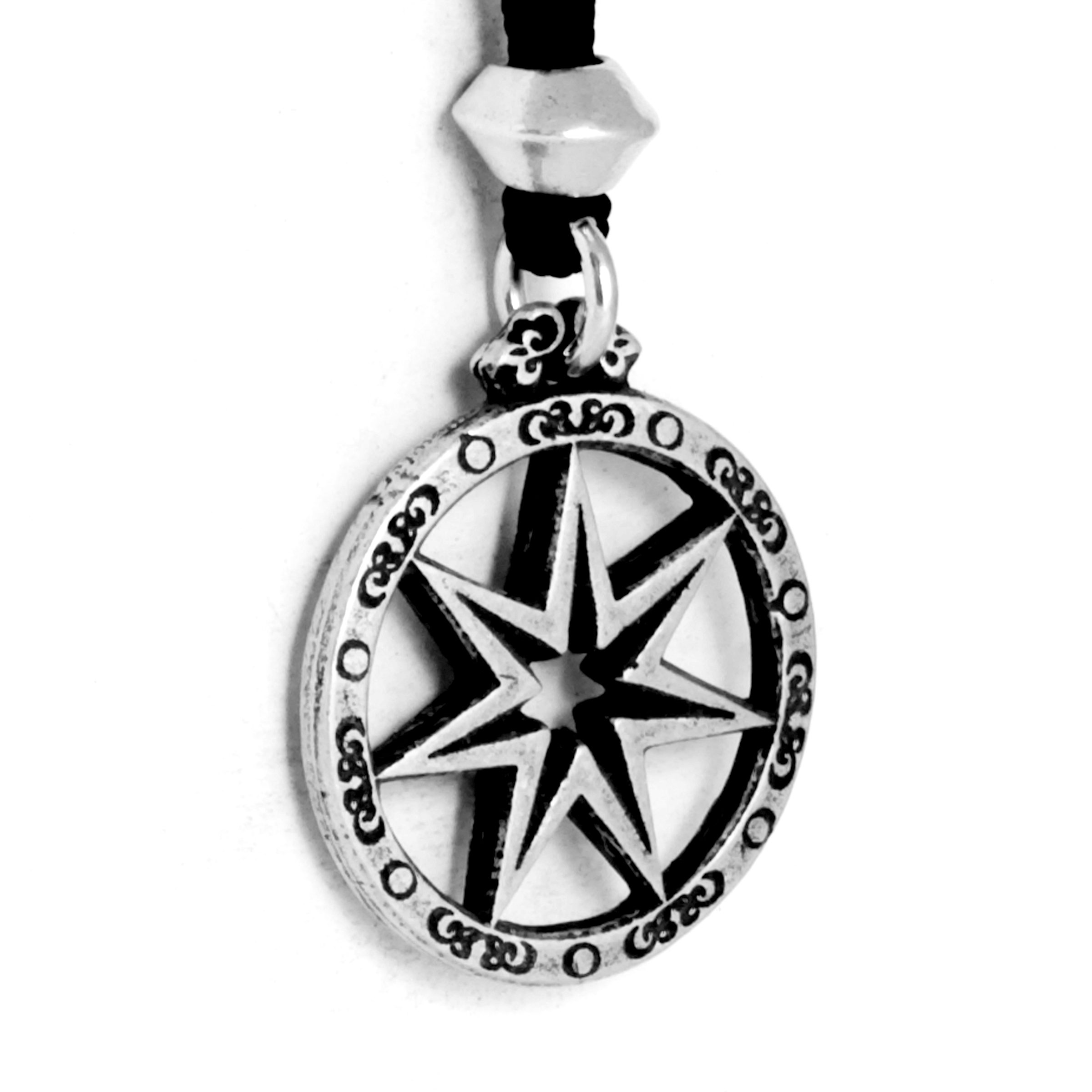 FAIRY STAR - Image 2