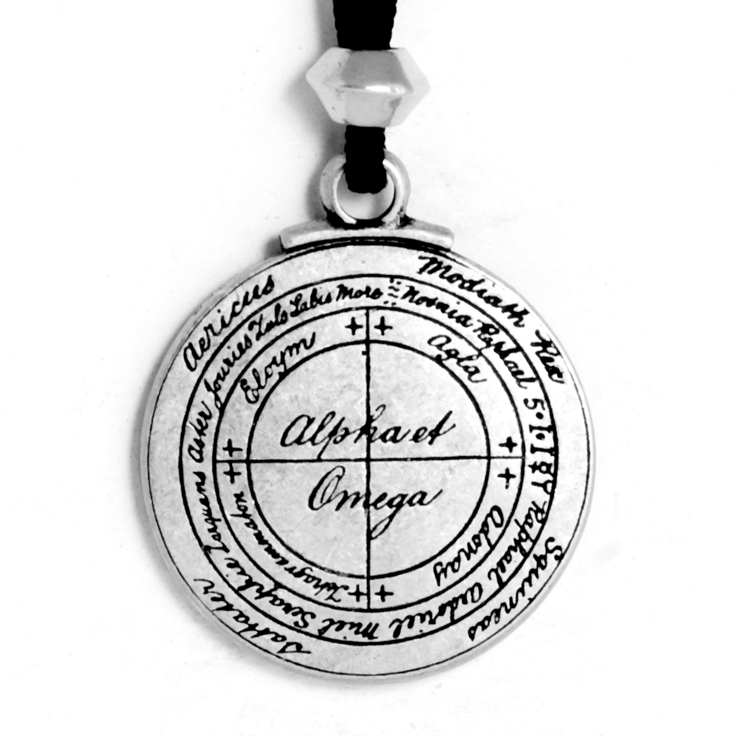 TALISMAN FOR PERFORMERS - Image 3