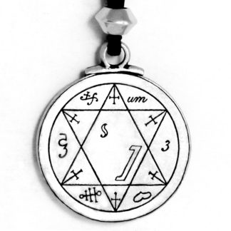 Pendants