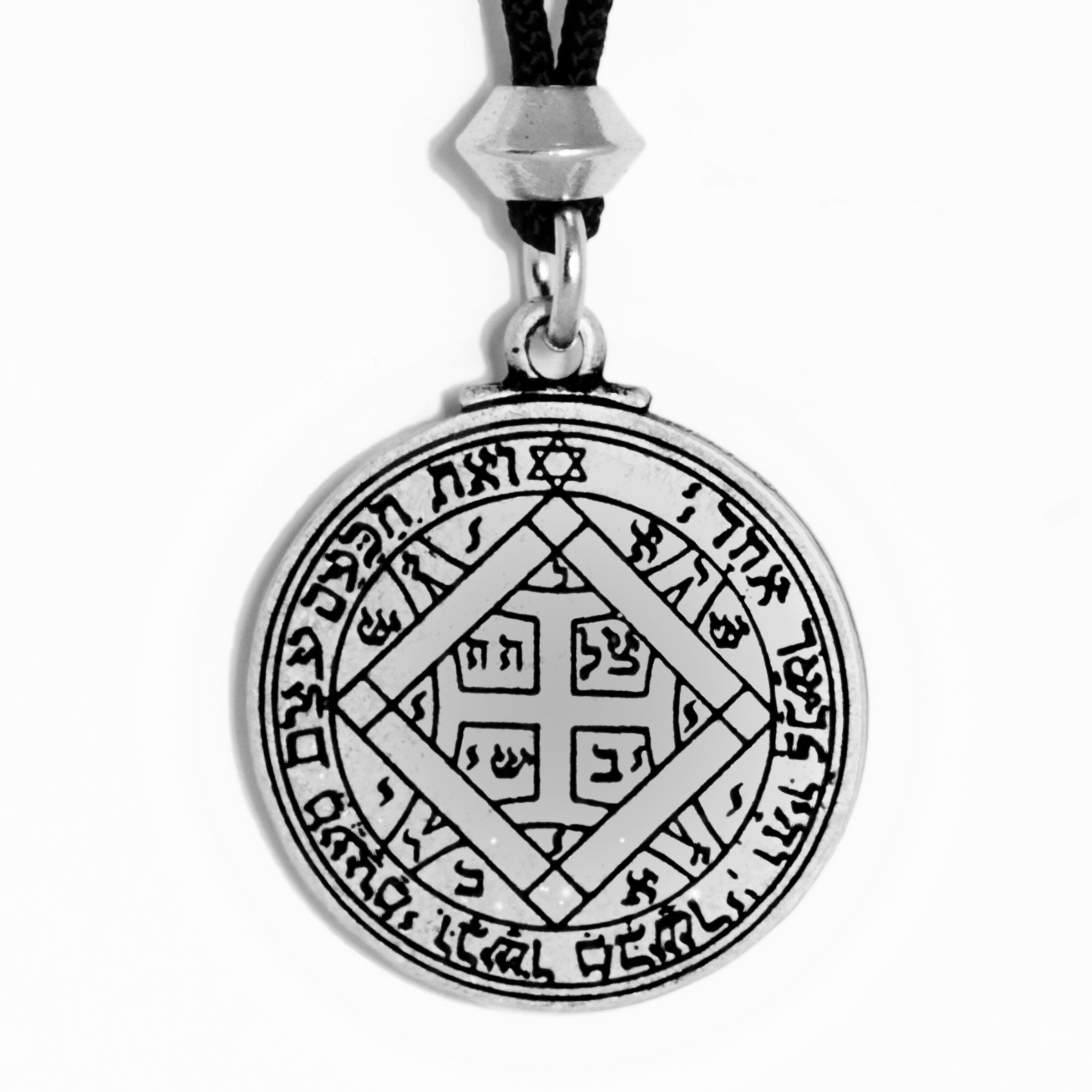 ULTIMATE LOVE TALISMAN - Image 3