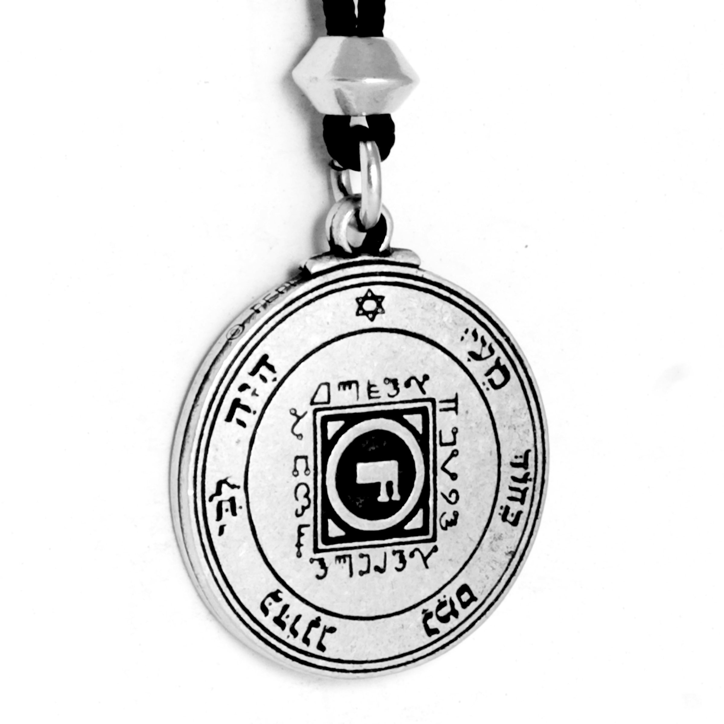 ULTIMATE LOVE TALISMAN - Image 2