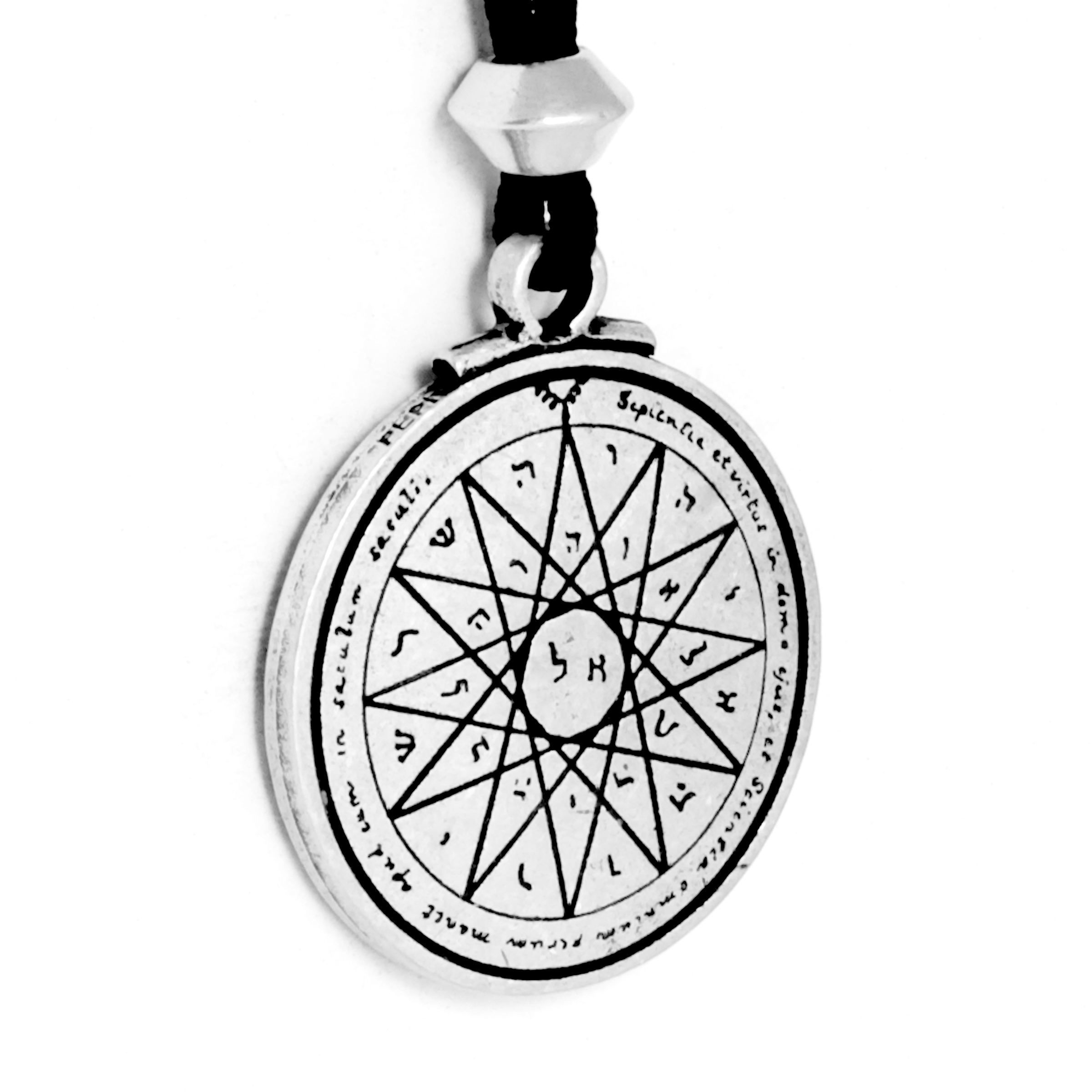 WISDOM TALISMAN - Image 2