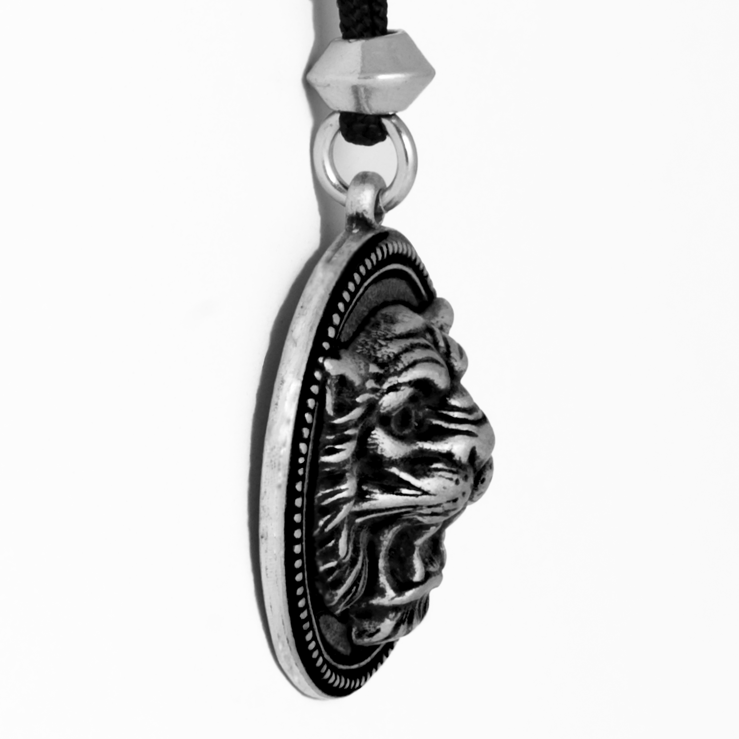 TIGER-OPEN MOUTH - Image 3
