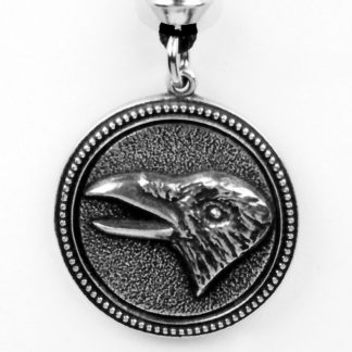 RAVEN