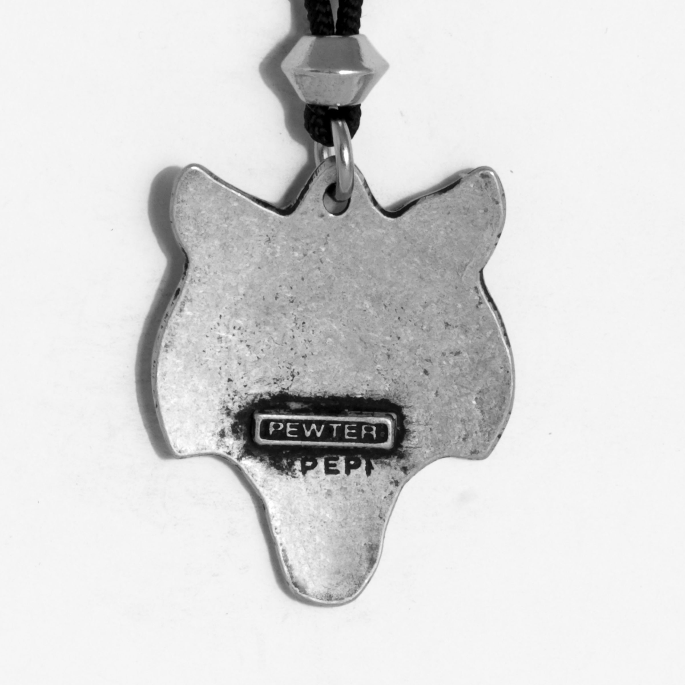 WOLF FLAT - Image 2