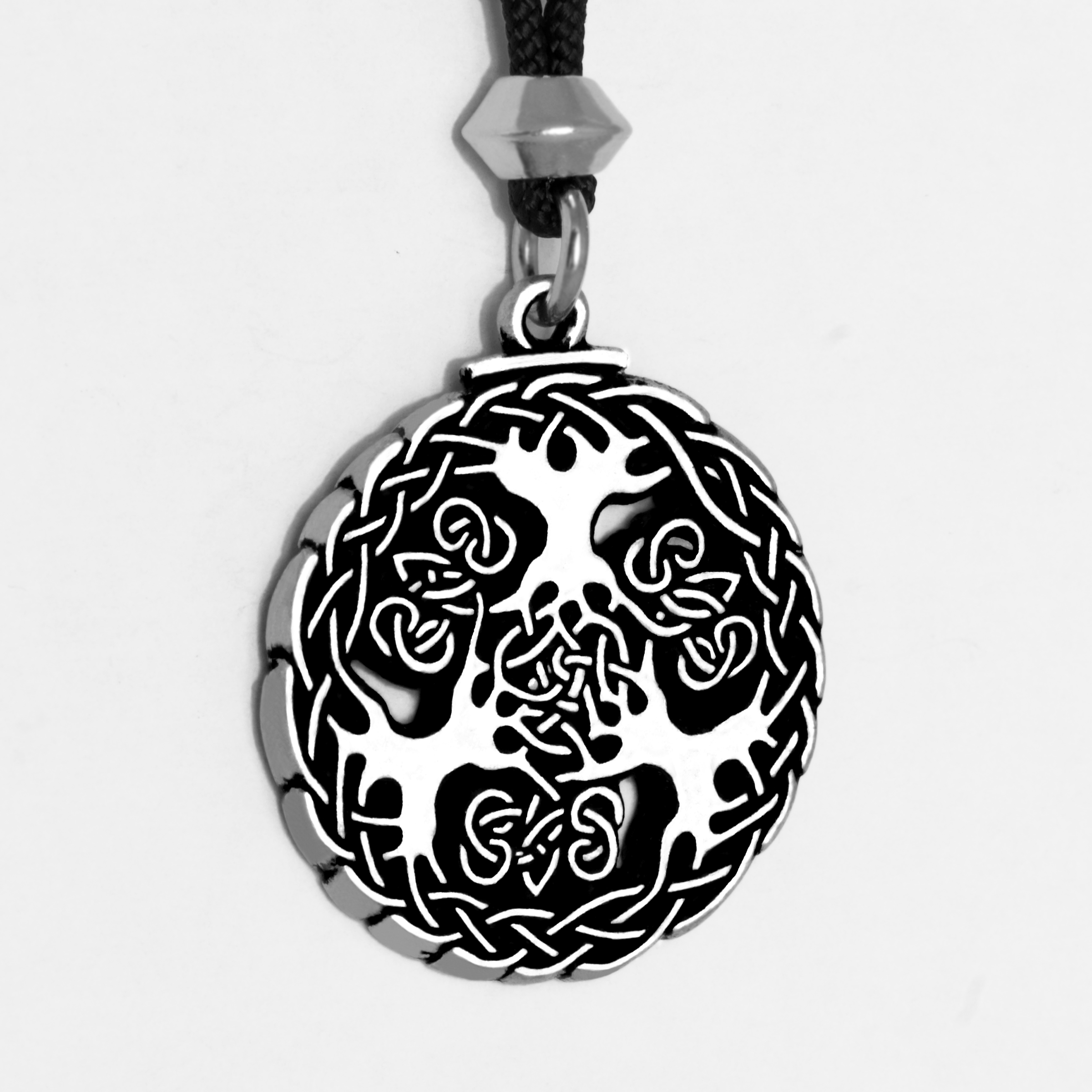 VIKING WORLD TREE - Image 2