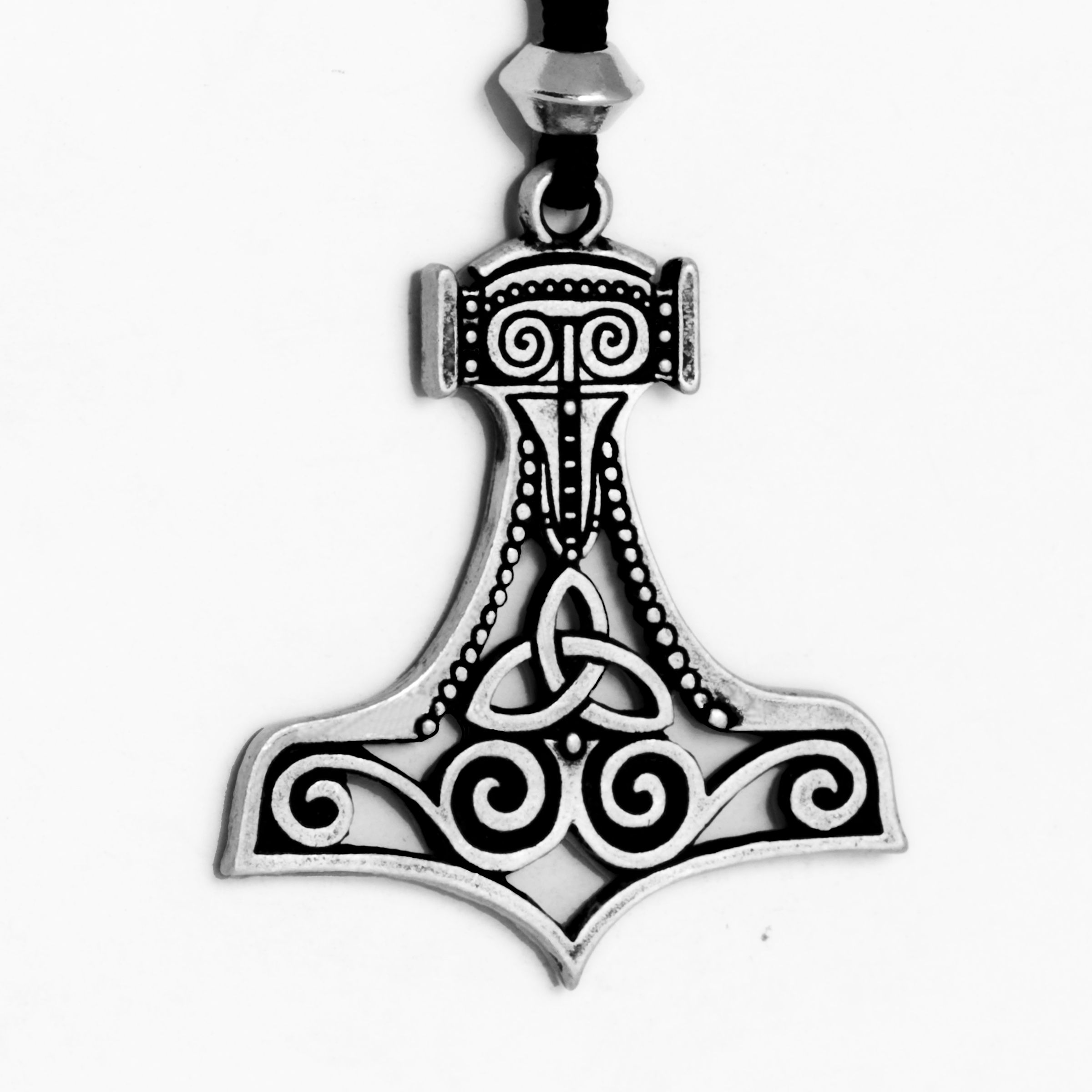 THOR'S HAMMER LARGE - Image 2