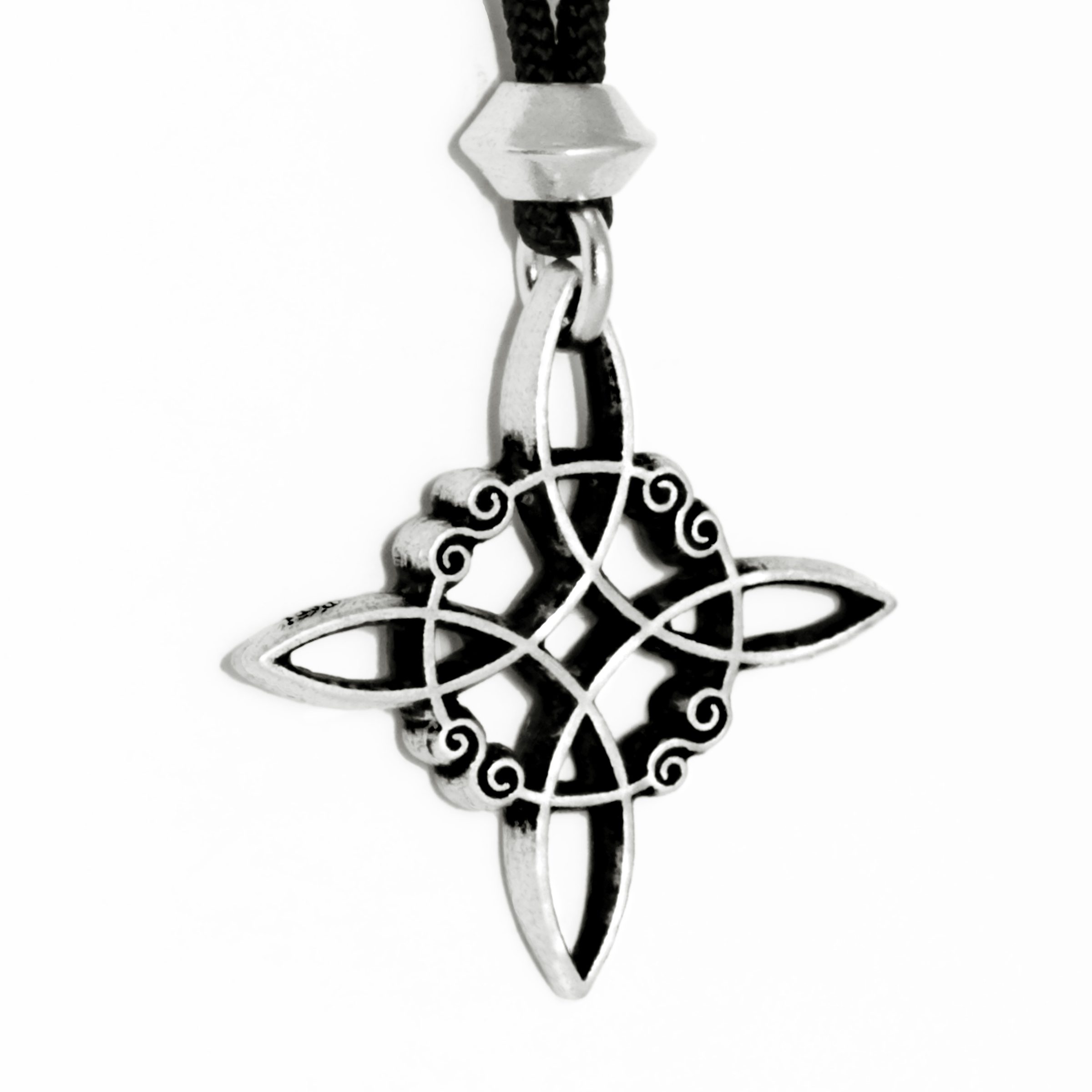 WITCH'S KNOT - Image 2