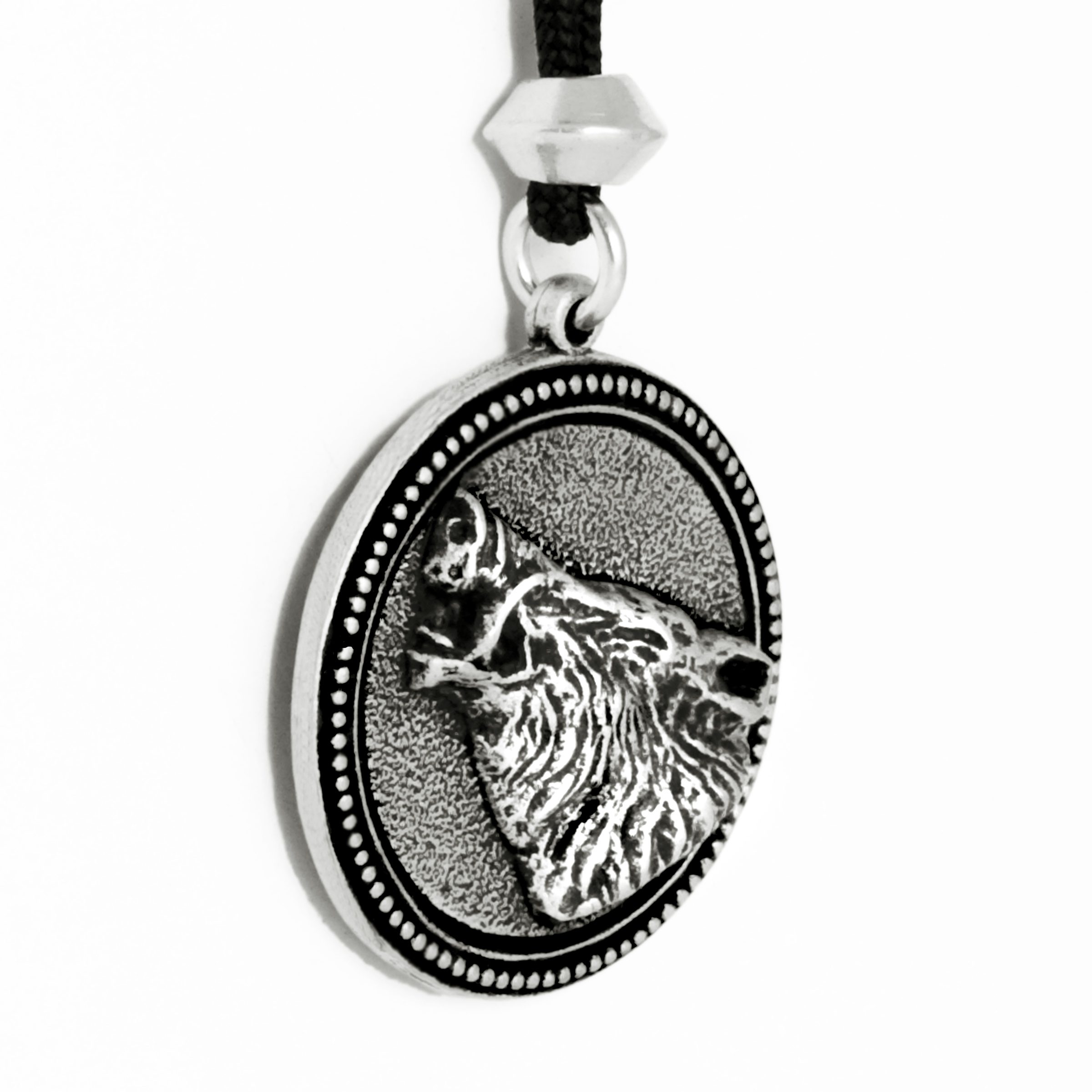 WILD BOAR - Image 2
