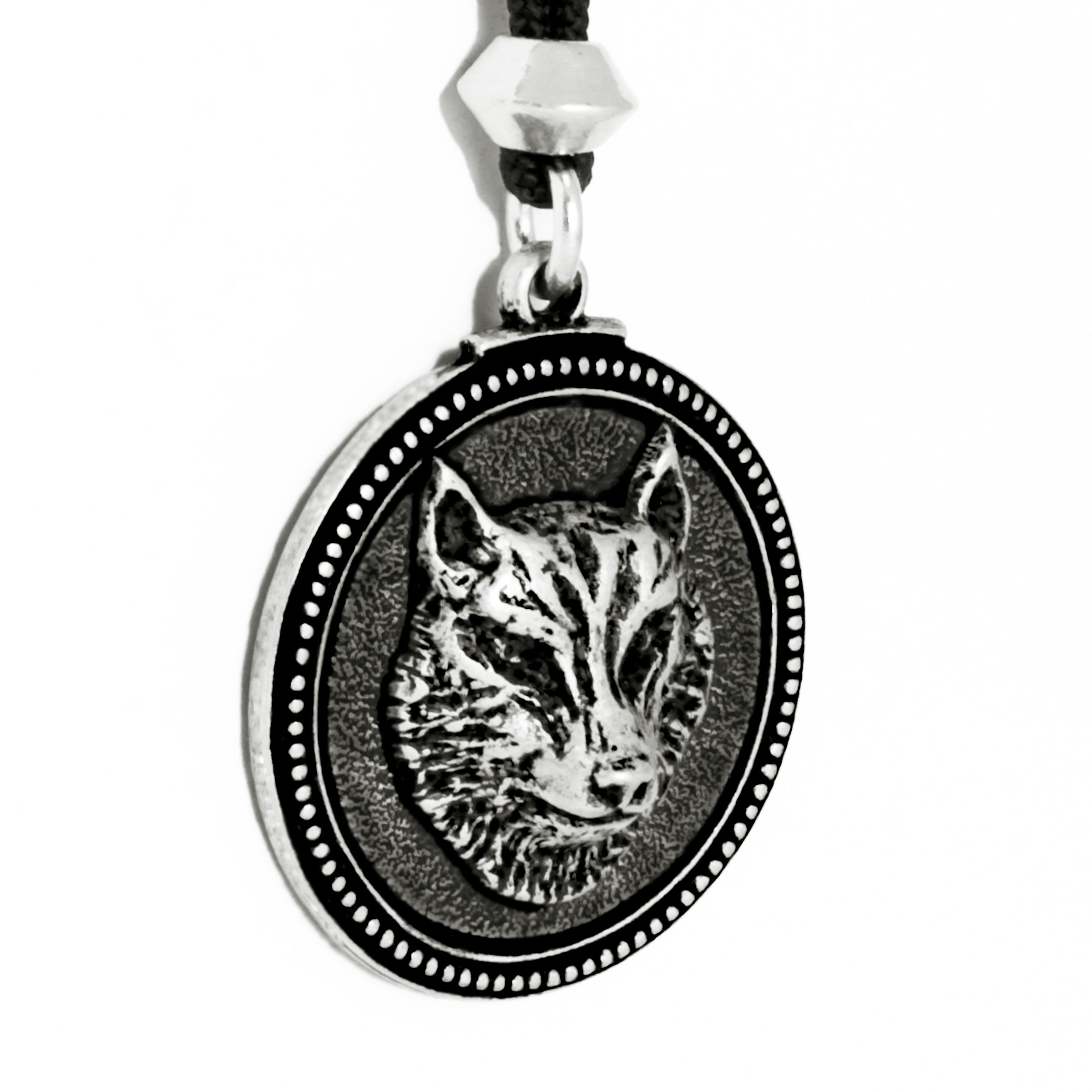 WOLF - Image 2