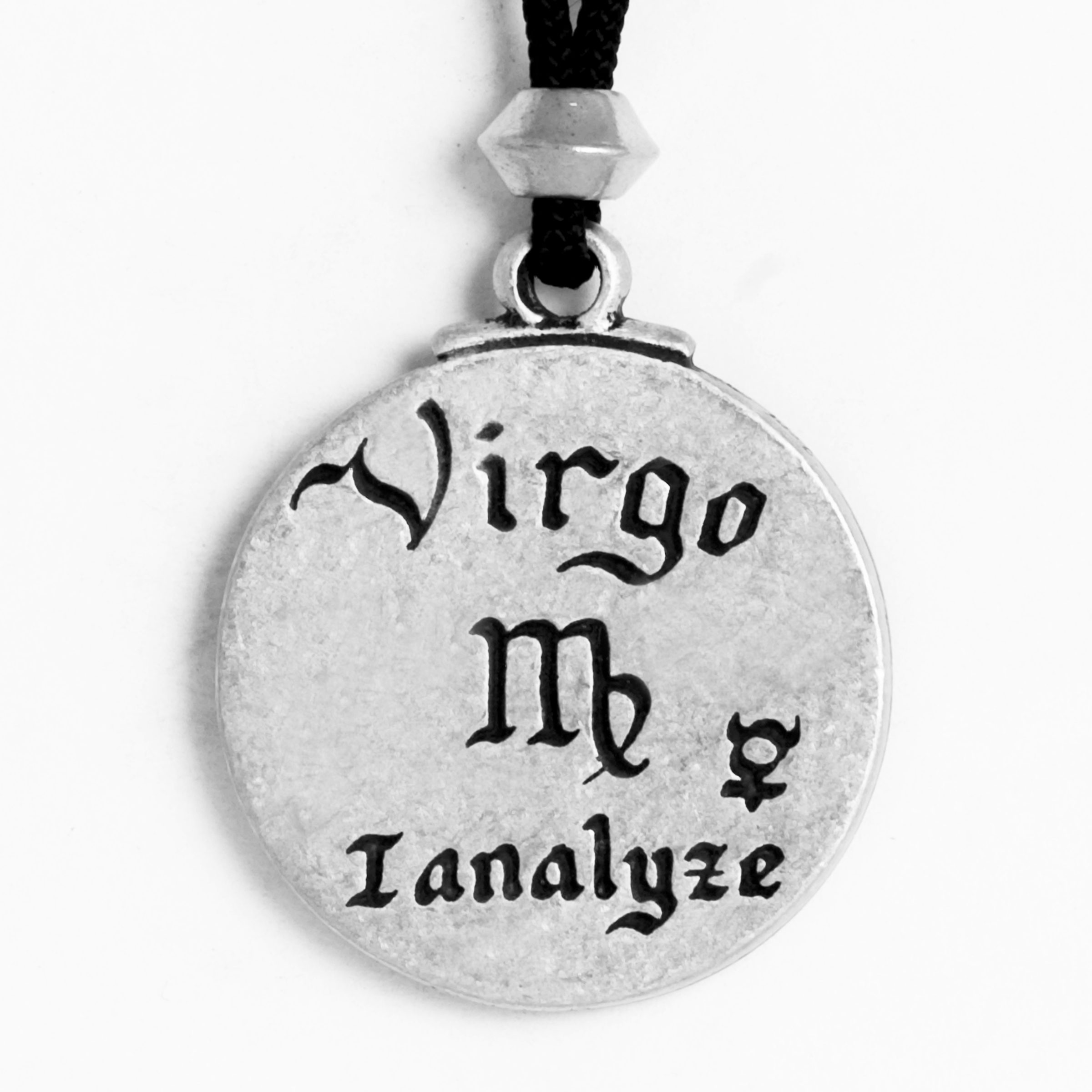 VIRGO - Image 3