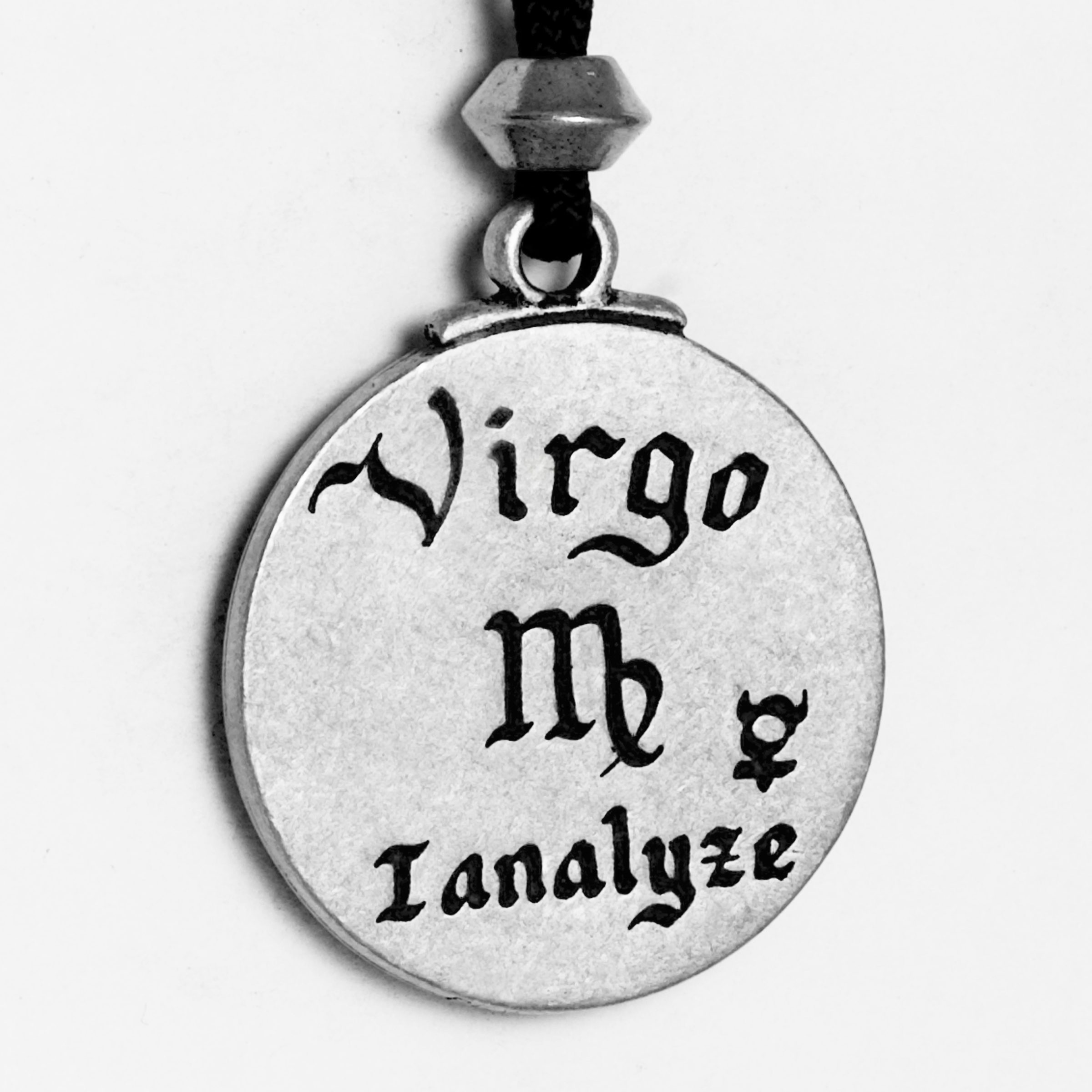 VIRGO - Image 2