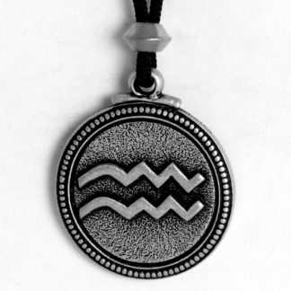 AQUARIUS
