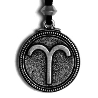 ARIES
