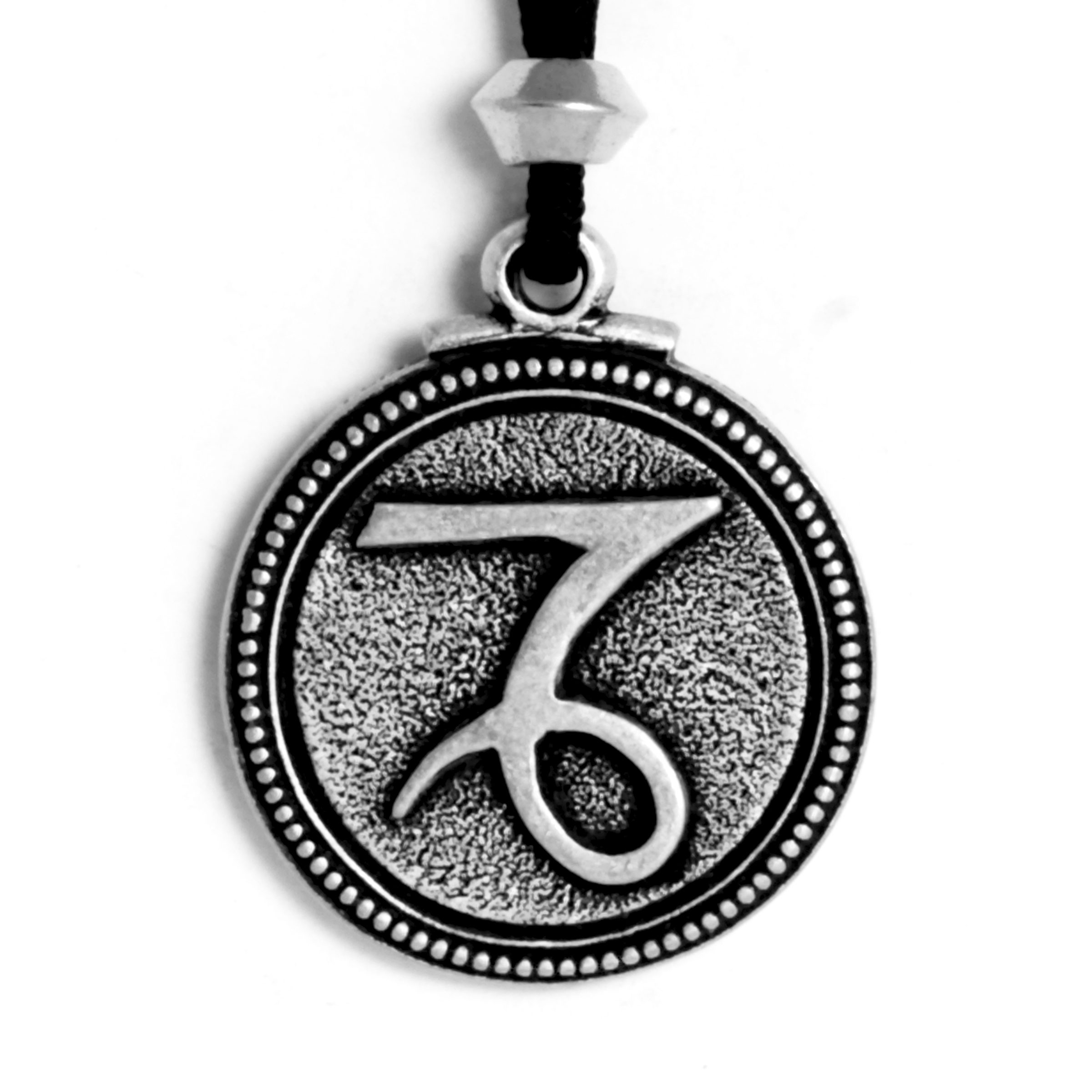 CAPRICORN