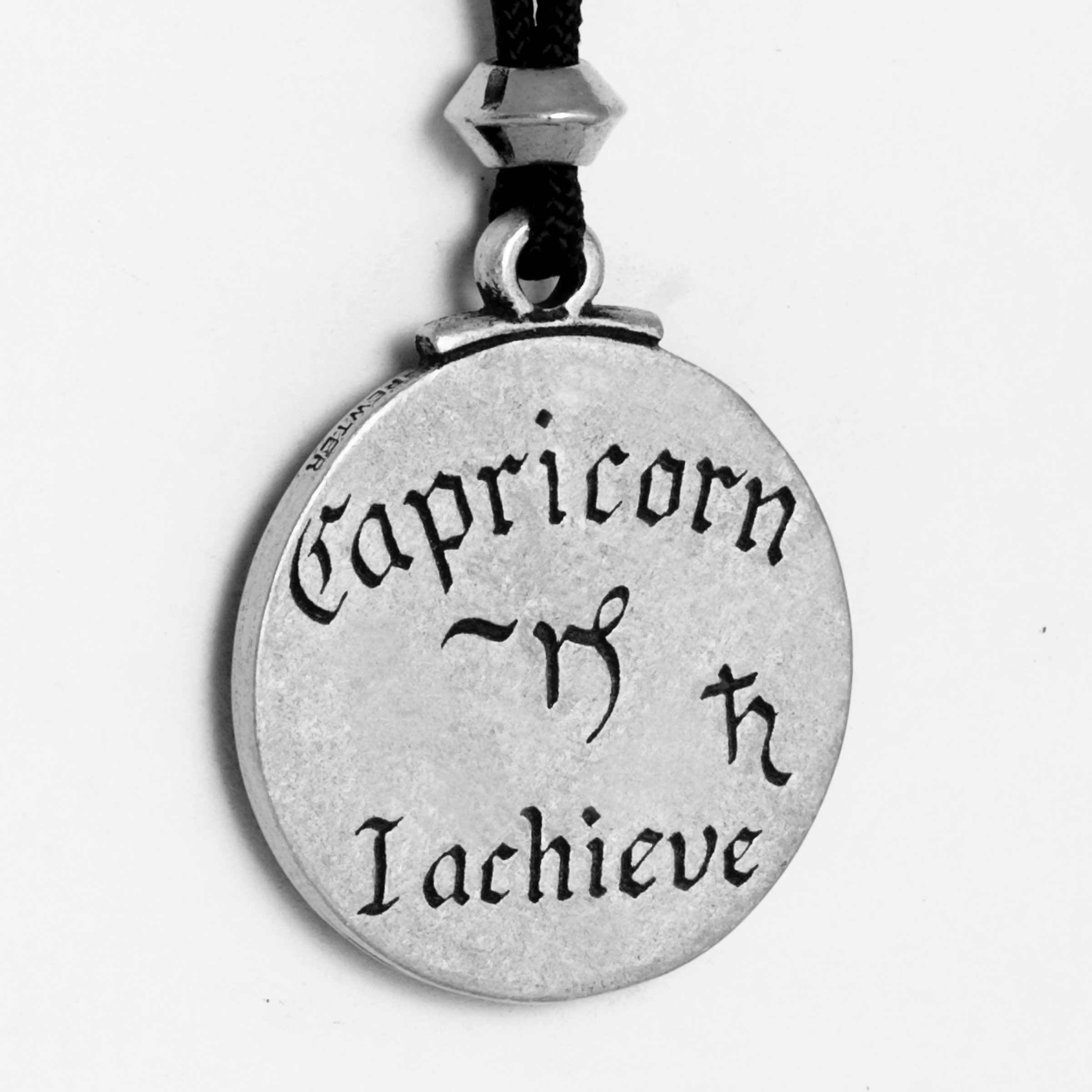 CAPRICORN - Image 3