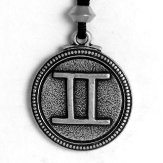GEMINI