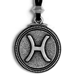 PISCES