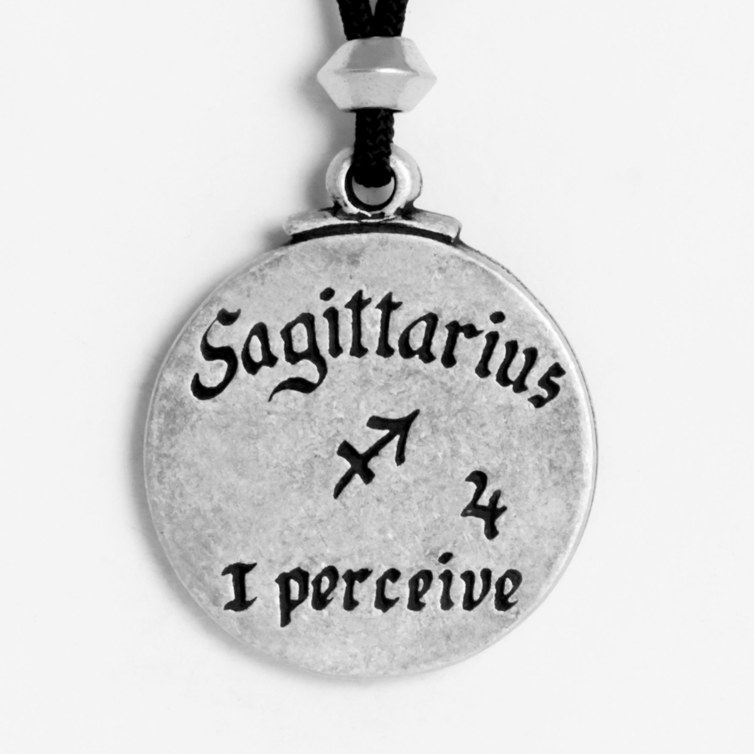 SAGITTARIUS - Image 2