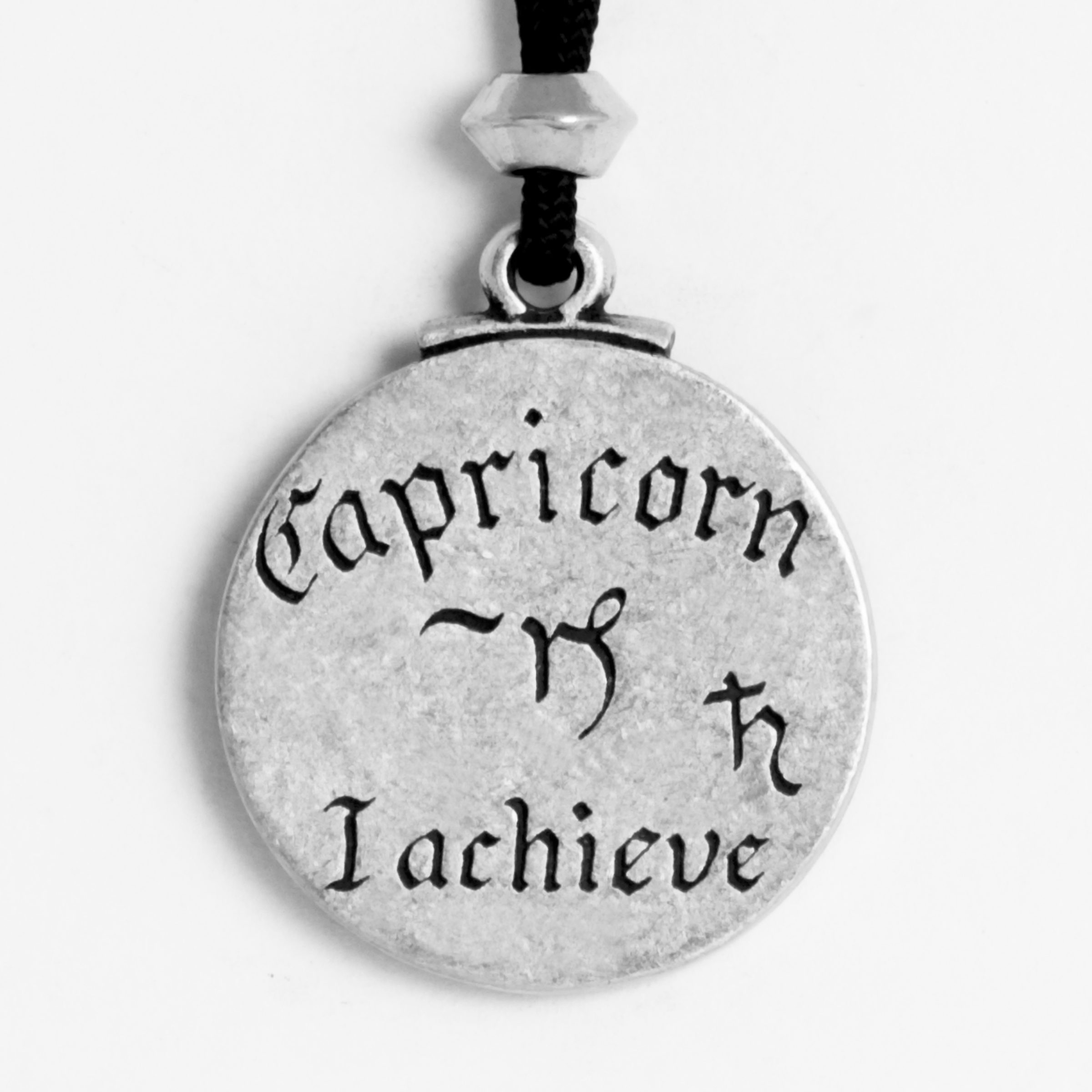 CAPRICORN - Image 2