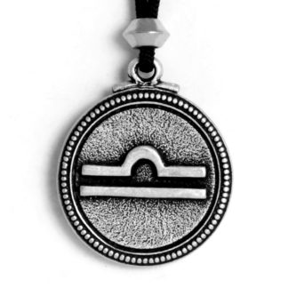 LIBRA